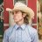 Paparawar